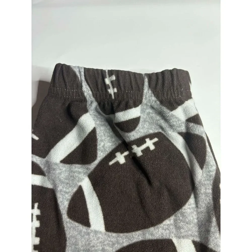 Carters boys 4t pj set VERY CUTE!